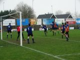 Onderlinge wedstrijd S.K.N.W.K. JO17-1 en S.K.N.W.K. JO16-1 (15-01-2022) (65/81)